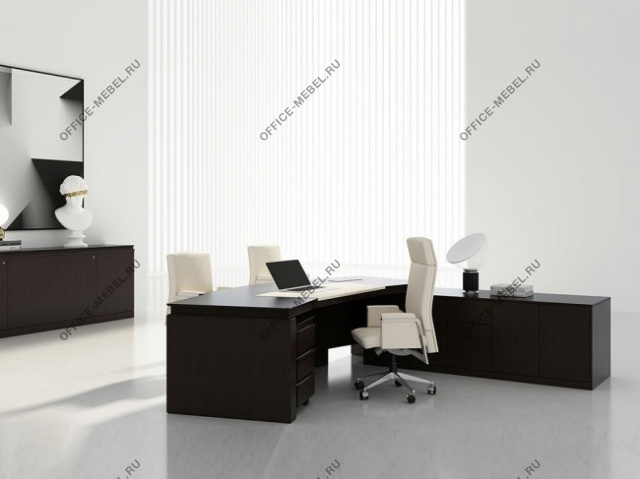 FRANKLIN на Office-mebel.ru