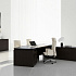 FRANKLIN на Office-mebel.ru 1