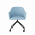 Офисное кресло Брайт BT-660A-B-D60 на Office-mebel.ru 21
