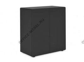 Шкаф для документов SJ-8290 на Office-mebel.ru