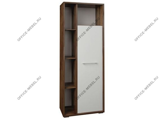Гардероб МТ4 на Office-mebel.ru