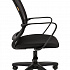 Офисное кресло CHAIRMAN 698LT на Office-mebel.ru 12
