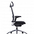 Офисное кресло Brugge	 на Office-mebel.ru 4