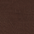 Диван двухместный FT-2 - коричневый 