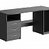 Стол CD 1460 на Office-mebel.ru 4