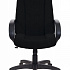Кресло руководителя T-898AXSN на Office-mebel.ru 8