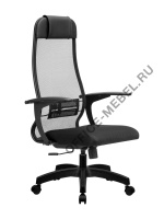 Офисное кресло SU-1-BP Комплект 13 на Office-mebel.ru