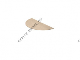 Соединительный элементы 3СЭ.010 на Office-mebel.ru