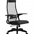 Офисное кресло SU-1-BP Комплект 13 на Office-mebel.ru 1