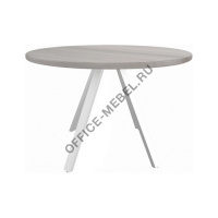 Стол переговоров 19704 на Office-mebel.ru