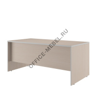 Стол письменный SWF274100 на Office-mebel.ru