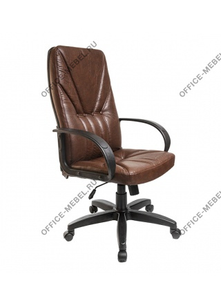 Кресло руководителя AV 101 на Office-mebel.ru