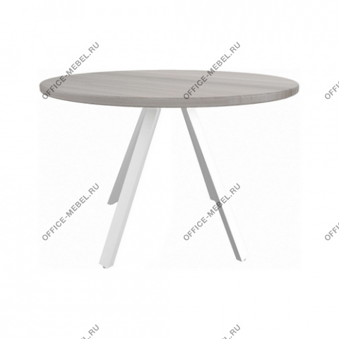 Стол переговоров 19704 на Office-mebel.ru