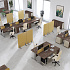 New Line  на Office-mebel.ru 14
