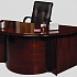 Креденция DLS2140001 на Office-mebel.ru 7