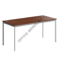Стол прямой, СП-4S на Office-mebel.ru