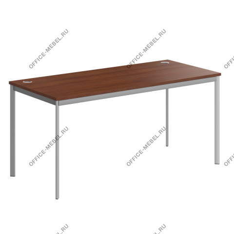 Стол прямой, СП-4S на Office-mebel.ru