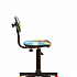 Детское кресло BAMBO GTS на Office-mebel.ru 5