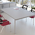 Стол BENCH на 2 рабочих места PB2TP1612 на Office-mebel.ru 7