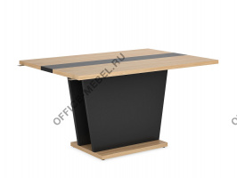 Элемент стола переговоров 1400 TAU701.ANT на Office-mebel.ru