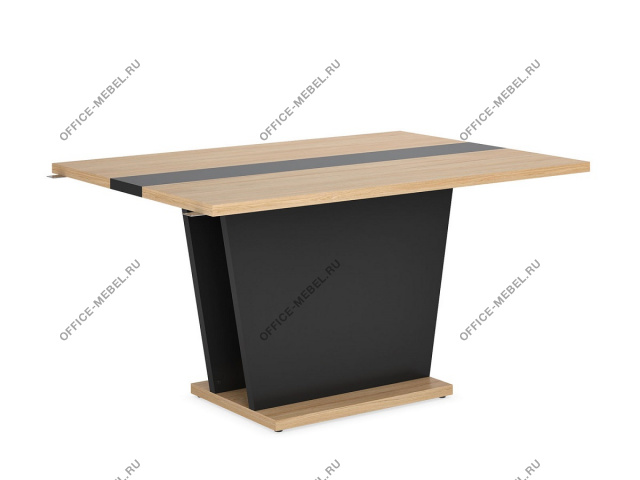 Элемент стола переговоров 1400 TAU701.ANT на Office-mebel.ru