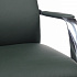 Кресло руководителя Pablo A2216-1 на Office-mebel.ru 8
