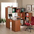 Тумба для бумаг 04767 на Office-mebel.ru 9