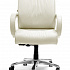 Кресло руководителя CHAIRMAN 444 на Office-mebel.ru 4