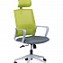 Офисное кресло Практик на Office-mebel.ru 1
