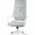 Офисное кресло IQ white на Office-mebel.ru 3