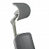 Офисное кресло Проджект RCH AH2669 Серый на Office-mebel.ru 13