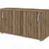 Тумба-купе НТМ-15.7 на Office-mebel.ru 1