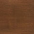 Artwood - Дуб Капучино