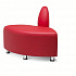 Мягкая мебель для офиса Модуль дивана MixCV на Office-mebel.ru 1