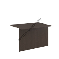 Элемент ресепшн низкий SAL31090304 на Office-mebel.ru