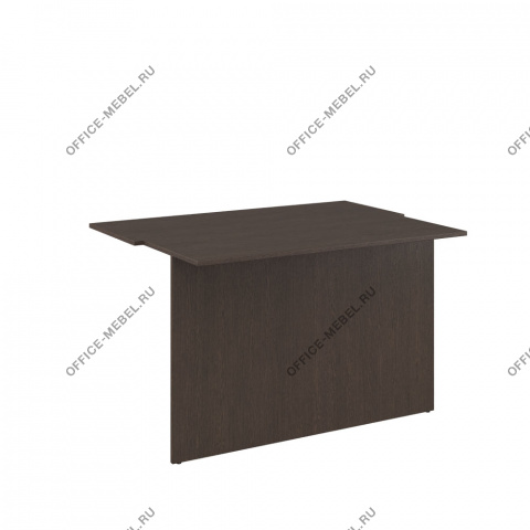 Элемент ресепшн низкий SAL31090304 на Office-mebel.ru