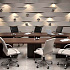 Мебель для кабинета Форум на Office-mebel.ru 6