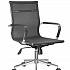 Офисное кресло Hugo 6001-2S на Office-mebel.ru 6