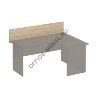 Экран 414 на Office-mebel.ru