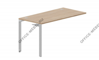 Приставной элемент RYPG147 на Office-mebel.ru