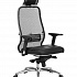 Кресло руководителя Samurai SL-3.04 на Office-mebel.ru 5