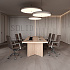 Кабинет Солид Б (Solid B) на Office-mebel.ru 17
