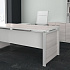 Стол руководителя 17160 на Office-mebel.ru 6