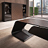 Кабинет Бугатти на Office-mebel.ru 4