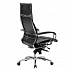 Кресло руководителя Samurai Lux на Office-mebel.ru 11