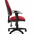 Офисное кресло CHAIRMAN 661 на Office-mebel.ru 3