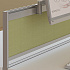 Экран настольный (метакрилат) UNMT160 на Office-mebel.ru 15