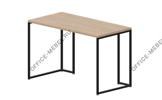 Стол LKS126 на Office-mebel.ru