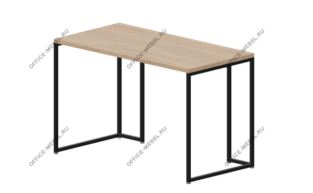 Стол LKS126 на Office-mebel.ru