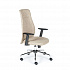 Офисное кресло Милан на Office-mebel.ru 6